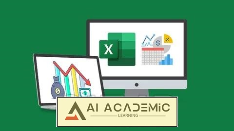 مجموعه نهایی بهره‌وری حسابدار