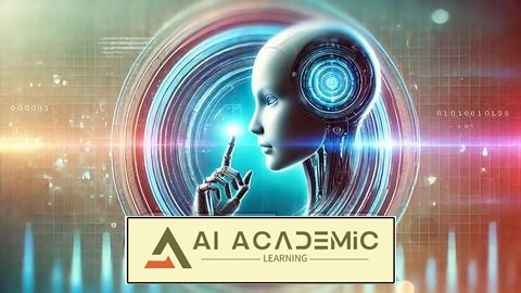 یادگیری هوش مصنوعی - راهنمای صفر تا صد هوش مصنوعی با ChatGPT