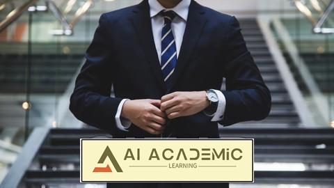 بوت‌کمپ کامل مبارزه با پولشویی (AML) و نظارت بر تراکنش‌ها