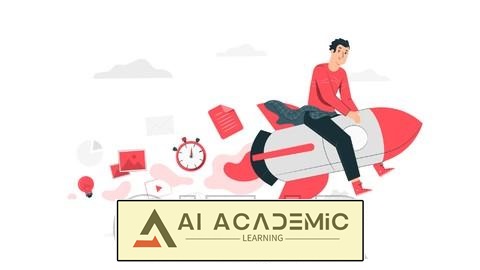 بوت‌کمپ کامل Argo توسط مدرسه ®Devops - شش پروژه