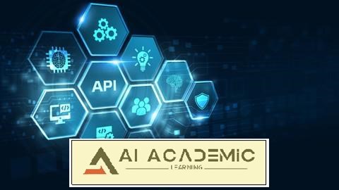 راهنمای کامل توسعه وب API با ASP.NET Core