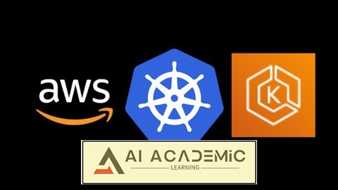 دوره کامل گواهینامه AWS توسط Shiva