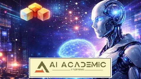 دوره کامل AWS Certified AI Practitioner (AIF-C01)