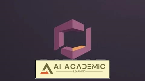 دوره کامل AWS Cognito 2025 [دوره طلایی]