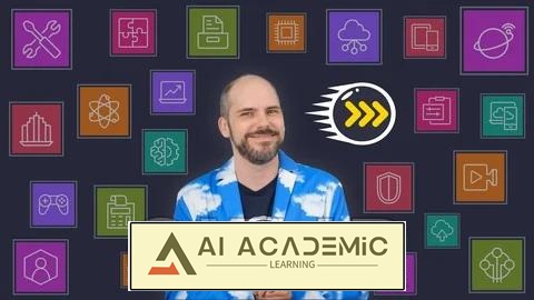 دوره‌ فشرده کامل AWS