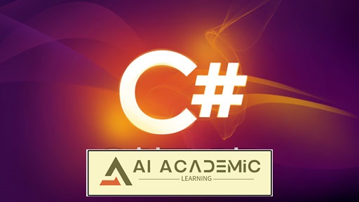 مجموعه کامل سی شارپ - بخش 3
