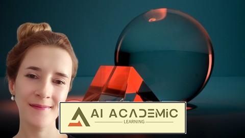 مسترکلاس کامل کد تمیز برای 2025