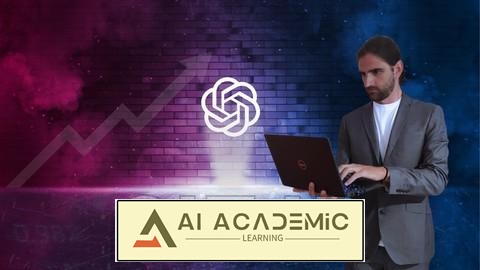 تسلط به CV، نامه پوششی و پورتفولیو با چت‌جی‌پی‌تی