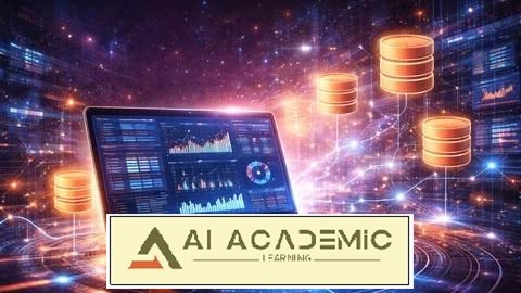 گواهینامه کامل Databricks Data Engineer Associate