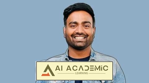 پروژه کامل دواپس با آماده‌سازی رزومه