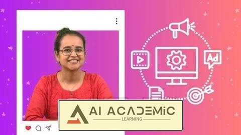 پلی‌بوک نهایی بازاریابی دیجیتال برای کسب‌وکارهای آنلاین