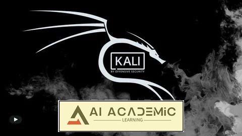 آموزش کامل هک قانونمند و تست نفوذ (UEH)