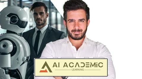 دوره‌ کامل متقاعدسازی مولد - فروش و ارائه با چت‌جی‌پی‌تی