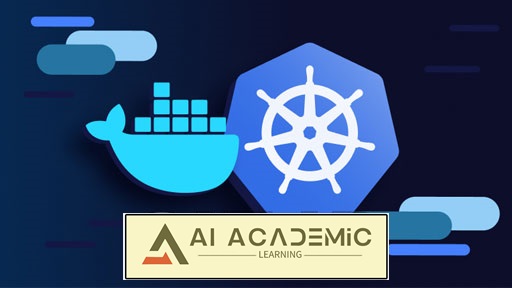 دوره کامل Go - مفاهیم پیشرفته