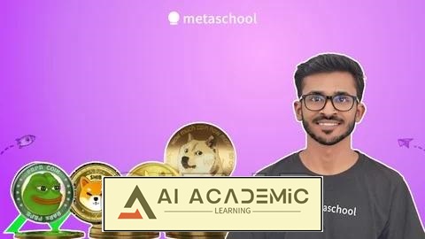 راهنمای کامل راه‌اندازی میم کوین روی Base [2024]