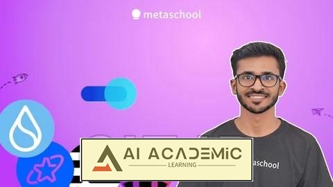 برنامه نویسی کامل Move در 2025 - صفر تا خبره