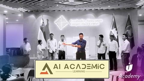 راهنمای کامل برای کسب نمره عالی در PTE: برای نمره +79 با یک بار تلاش آماده شوید