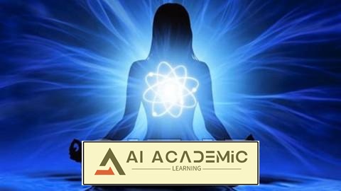 دوره کامل تندرستی کل نگر برای زنان