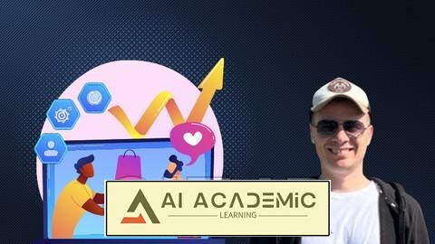 دوره HubSpot CRM - گواهینامه Certified HubSpot Specialist 2024