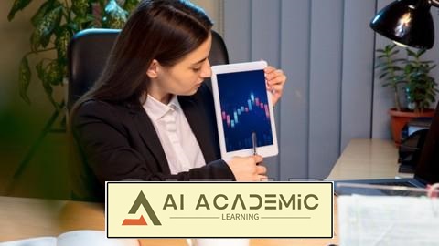 تکنیک کامل ICT برای معاملات روزانه فارکس - کسب 3R در هر معامله