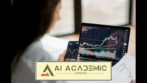 دوره کامل معامله‌گر حلقه داخلی (ICT) فارکس 2024