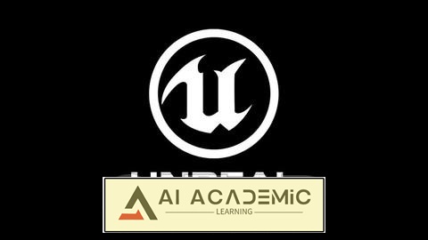 آموزش FPS سطح متوسط با بلوپرینت در آنریل انجین 5