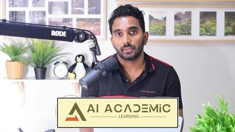 آموزش نهایی مفاهیم برنامه‌نویسی با پایتون