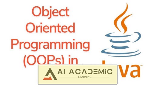 دوره کامل جاوا - بخش 2 - برنامه نویسی شی گرا