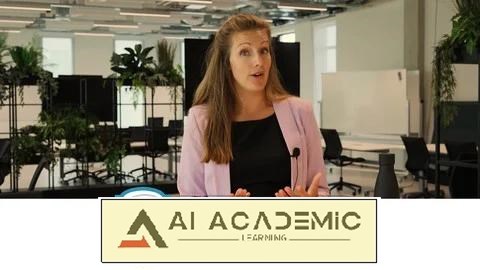 نکات کامل و تخصصی درخواست شغل برای LinkedIn و رزومه
