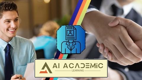 دوره کامل جوینده شغل (جاب سیکر) - رزومه، نامه پوششی، مصاحبه