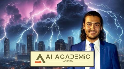 طراحی کامل سیستم حفاظت در برابر رعدوبرق برای مهندسان برق