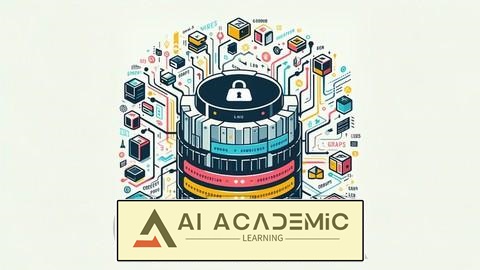 دوره کامل حفاظت از فایل لینوکس