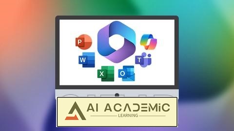 مجموعه کامل مایکروسافت آفیس 365