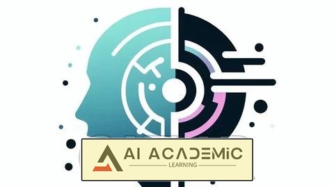 تسلط کامل به مهندسی پرامپت: از مبانی تا پیشرفته