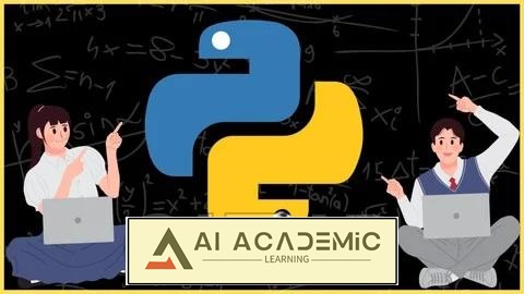 بوت‌کمپ حرفه‌ای پایتون - آموزش آمادگی برای بازار کار