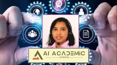 دوره کامل گواهینامه‌ Salesforce Admin - فلوهای لایتنینگ