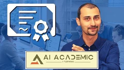 آموزش پیشرفته نهایی برای اسکرام مسترهای چابک