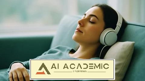 روش کامل خودهیپنوتیزم برای از بین بردن اضطراب و استرس