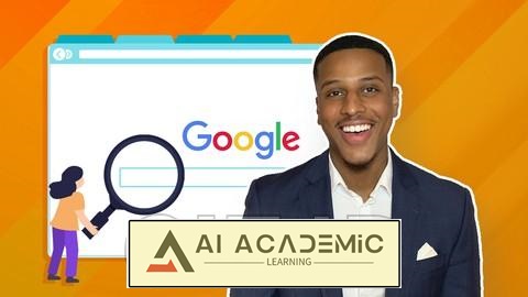 دوره کامل آموزش سئو 2024 + سئو برای وب سایت های وردپرس