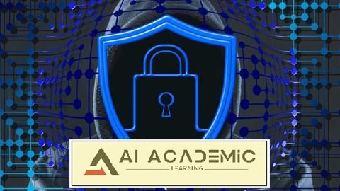 دوره کامل عملیات امنیتی ServiceNow