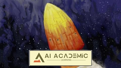 راهنمای کامل و ساده علم راکت سازی