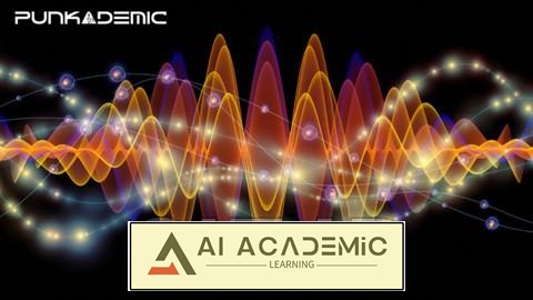 بهترین کتاب دستورالعمل طراحی صدا - بخش 3: درامز و وکال ها