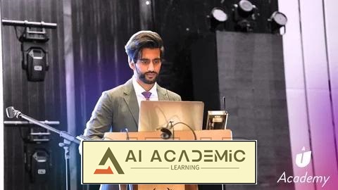 تسلط کامل به سخنرانی