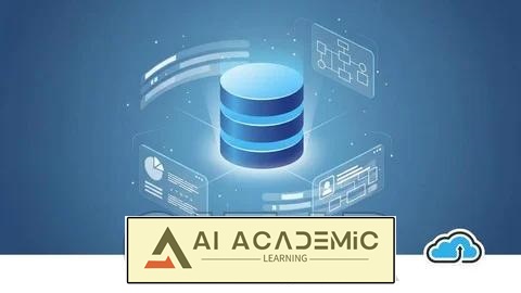 راهنمای کامل SQL از مبتدی تا متوسط با استفاده از SQL Server