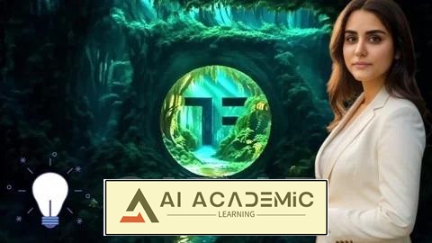 بوت‌کمپ کامل Stable Diffusion و ComfyUI: مبتنی بر پروژه