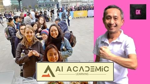 دوره کامل موفقیت MBA در صنعت غذا و نوشیدنی (F&B)