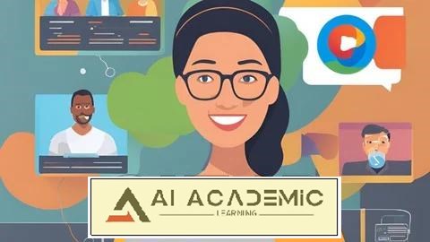 بوت‌کمپ کامل WebRTC برای مبتدیان: WebRTC ،Socketio و JS