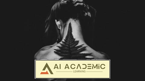 دوره نهایی یوگا برای رهایی از درد کمر - مراقبت از ستون فقرات