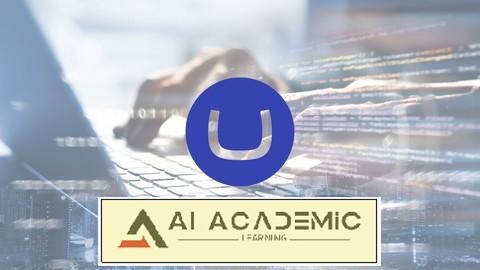 دوره کامل Umbraco سال 2024
