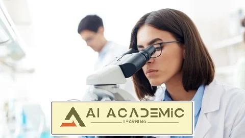 یادگیری عدم‌قطعیت اندازه‌گیری برای ISO 17025